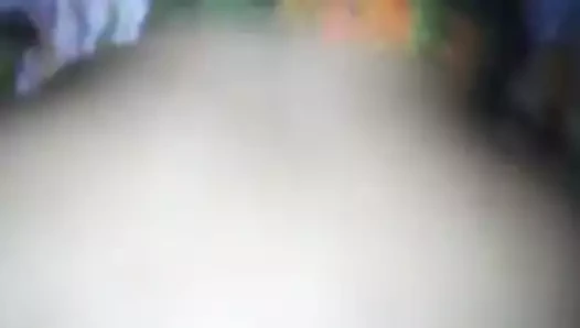 Fucking big ass
