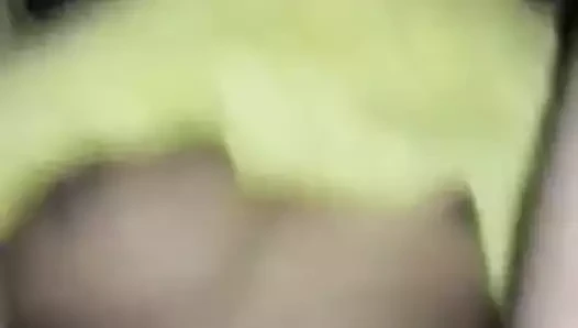 Kannada