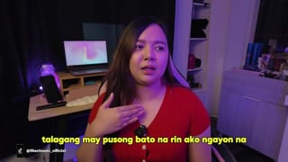 This is the first and last Video About....- Sharinami