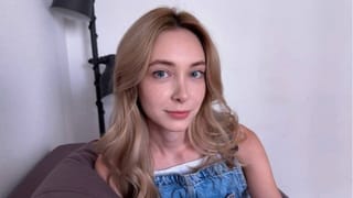 Asked for an Overnight Stay but it all Ended with a Creampie - Loly Nebel