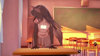 Furry Yaoi - Presentation Character Dogo the Dog - Pornhub Gay