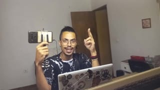 STARTING FROM SCRATCH #01.2 - Creating your Pornhub Account