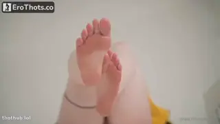 Momokun
