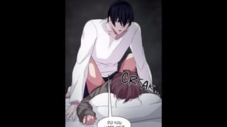 Obey me - Chapter 9. - Pornhub Gay