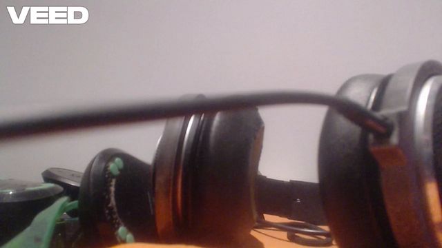 Jerking one Hour and again Cum like little Elephant Xd - Pornhub Gay
