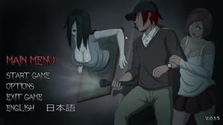 Lustful Spirit Hunt Part1 Tutorial