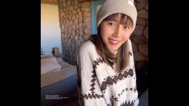 Kimmysun0312