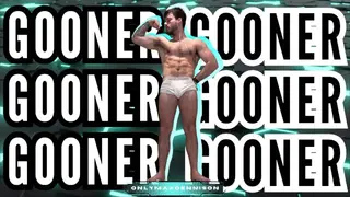 Gay Gooner - Pornhub Gay