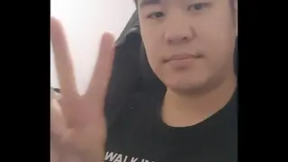 Verify video