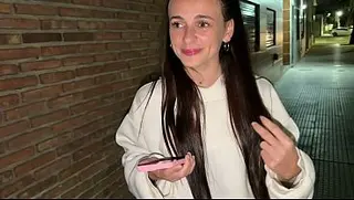 C*** Lover porn video – A slutty wife brought her lover and had sex with him while her husband wasn't home