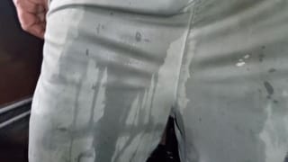 Nike Shorts being Enjoyed.... - Pornhub Gay