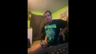 Horny Gamer DILF Native Ecstasy Talking Dirty and Watching Porn 😜😈🤫 Cums Hard for you 🫵 😈🍆💦 - Pornhub Gay