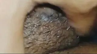 Southern Girl porn video – Bangladeshi Dhaka viral xxx video