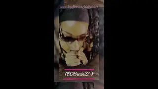 PhDBrain274 Official Preview | Deepthroat & Gagging on DoctorDickemDowns BBC