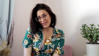 Loser Truths - the Humiliating Truth from Countess Diamond
