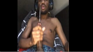 The Mess I made - Pornhub Gay