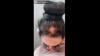 laararose