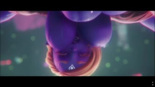 Subverse Devotion Quest Sov