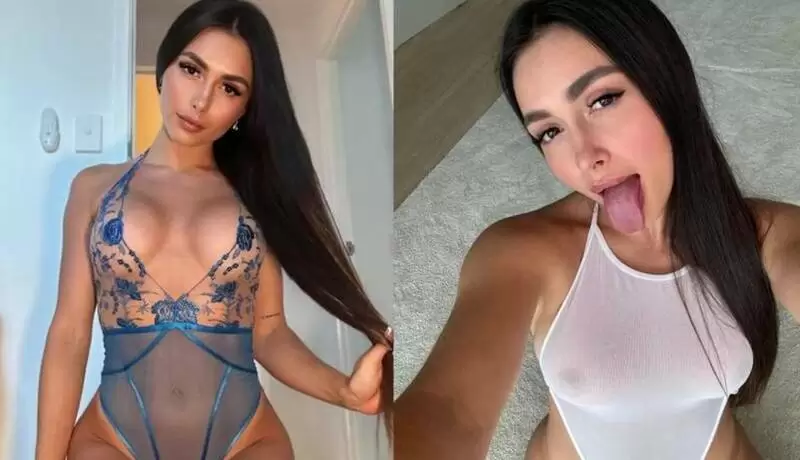 h1 style font size 16px Sexy OF Model Fucked FULL HD h1