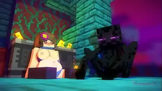 Jenny's Odd Adventure 5