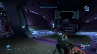 Halo Master Chief Collection Online | Blond_Eblast