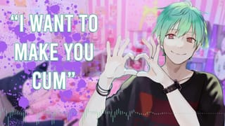 Boyfriend Helps you Cum (JOI) | AUDIO EROTICA FOR WOMEN