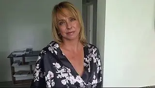 Idaly Johnson porn video – Fucking Best Friend’s Hot Mom While He’s Not Home - Brianna Beach - Jodie Johnson