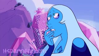 【SFW Steven Universe ASMR Audio RP】Here comes a Thought | BDWtLAH【PART 3-5】