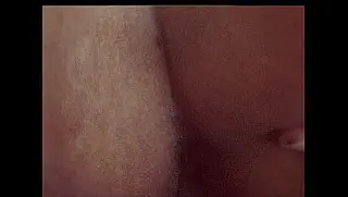 Melhores Cenas em Câmera Lenta Pra Vc Gozar Rápido 27