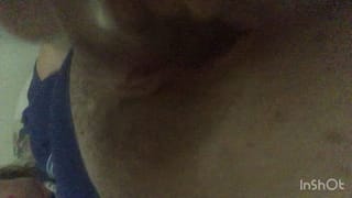 Glass Dildo Compilation