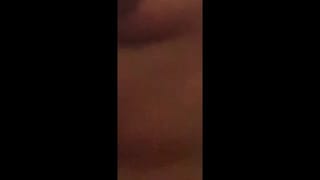 Silip SA Maliit Na Butas SA Boarding House Colon Cebu