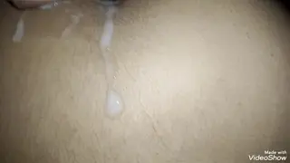 3 Clips In 1 porn video – Moroccan Bitch Daughter of Meknes I got 3 Masked in it