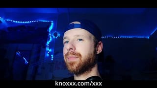Leaving Pornhub, my Final Vid?(SFW)