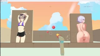 FEMBOY AIM TRAINER TO BECOME MLG PRO