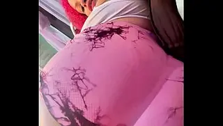 Anna Bloom porn video – Fart Compilation of the Week Natural Gassy Moments Jeans Leggings and Cosplay