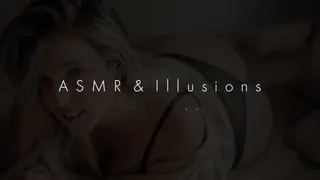 [ASMR 18+] | Moans | 喘ぎ声 | 신음 | 喘息 |can't Stop Feeling...