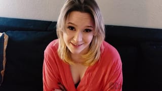 I Notice you Step Mom - Cock Ninja Studios - Smarty Kat 314