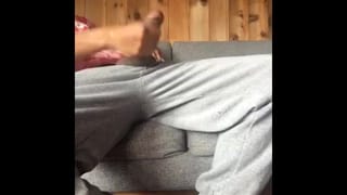 Couldn’t help It😜 - Pornhub Gay