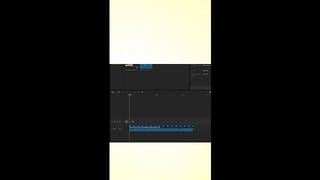 Edita Al Ritmo De La Música En CAPCUT De Pc