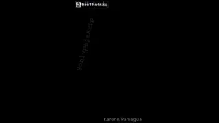 KarennPaniagua