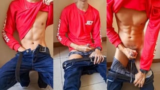 J&T Rider Jakol Video