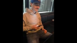 Hard Dicks out in Public Places - Pornhub Gay