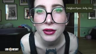I'm your Teacher