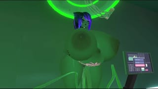 Bio Pod Expansion Preview