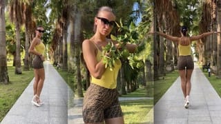 Juicy Blowjob, Deepthroat, Big Ass, Doggystyle and your other Favorite Positions, Cumshot in the Mou