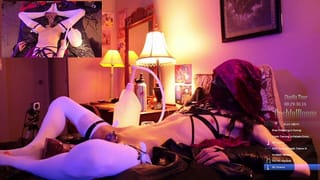 Having a Messy, Belly Bulging Good Time [2/28/26 HIGHLIGHTS] - Pornhub Gay