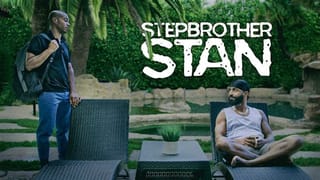 Stepbrother's Secret - Muscle Hunk Finds Stepbro's Dirty Diary - DisruptiveFilms - Pornhub Gay
