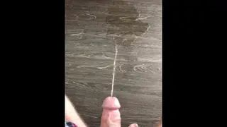 Lazy Couch Piss - Pornhub Gay