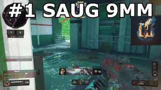 TOP 5 MOST OVERPOWERED CLASS IN BO4.. (Best Class Setup) Black Ops 4 Gameplay