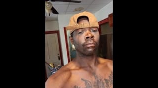 Thuglife Street Homo Thug - Pornhub Gay